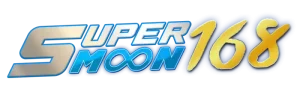 supermoon 168