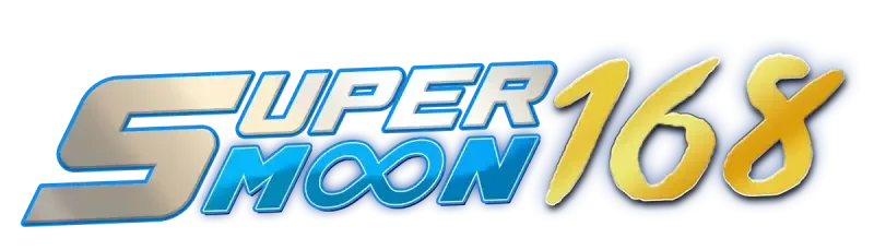 supermoon 168